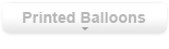 browse Printed Balloons